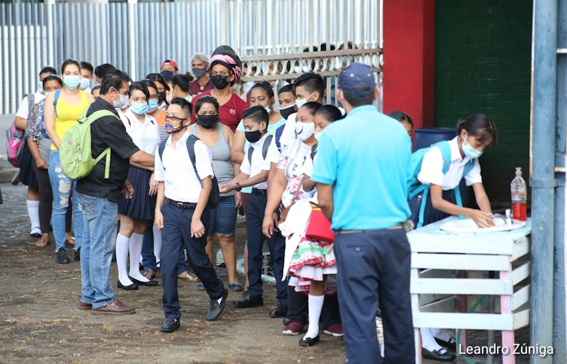 colegio-ramirez-goyena